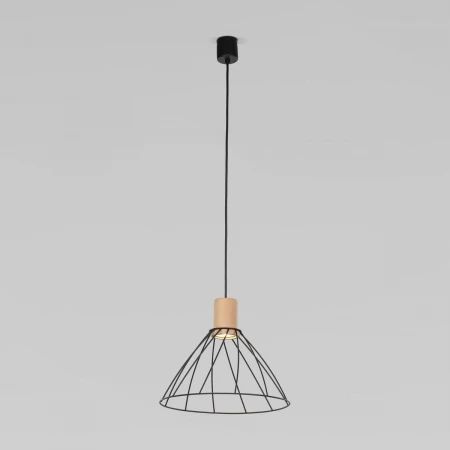 Подвесной светильник TK Lighting 10156 Modesto