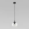 Подвесной светильник TK Lighting 5823 Vibe Подвесной светильник TK Lighting 5823 Vibe