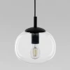 Подвесной светильник TK Lighting 5823 Vibe Подвесной светильник TK Lighting 5823 Vibe