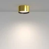 Потолочный светильник Maytoni Technical C091CL-12W4K-BS