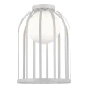 Потолочный светильник ST Luce Nordic SL6129.502.01