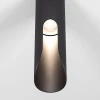 Потолочный светодиодный светильник Elektrostandard Apex 25113/LED a068286