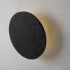 Настенный светодиодный светильник Zortes Tufo ZRS.2436.20