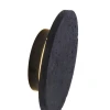 Настенный светодиодный светильник Zortes Tufo ZRS.2436.20