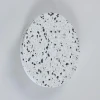 Настенный светодиодный светильник Zortes Terrazzo ZRS.1878.08
