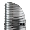 Настенный светодиодный светильник Stilfort Relux 4008/02/01W