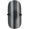 Настенный светодиодный светильник Stilfort Relux 4008/02/01W
