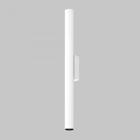 Настенный светильник IMEX IL.0005.2202-WH