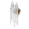 Настенный светильник Favourite Liana 4134-2W Настенный светильник Favourite Liana 4134-2W