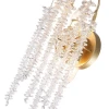 Настенный светильник Favourite Liana 4134-2W Настенный светильник Favourite Liana 4134-2W