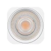 Потолочный светодиодный светильник Arlight SP-Dice-S78x78-10W Warm3000 046633 Потолочный светодиодный светильник Arlight SP-Dice-S78x78-10W Warm3000 046633