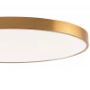 Потолочный светодиодный светильник Zortes Tortty ZRS.02566.120