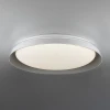Потолочный светодиодный светильник Citilux Mega CL752351G