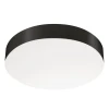 Потолочный светодиодный светильник Arlight SP-Flower-R360-18W Day4000 049801 Потолочный светодиодный светильник Arlight SP-Flower-R360-18W Day4000 049801