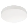 Потолочный светодиодный светильник Arlight SP-Flower-R280-15W Warm3000 049794 Потолочный светодиодный светильник Arlight SP-Flower-R280-15W Warm3000 049794