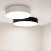 Потолочный светодиодный светильник Arlight SP-Flower-R410-32W Day4000 049803