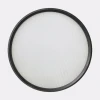 Потолочный светодиодный светильник Italline IT011-5024 black