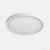 Потолочный светодиодный светильник Italline IT011-5022 white