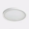 Потолочный светодиодный светильник Italline IT011-5024 white