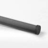 Бра Lussole Wakulla LSP-7275