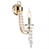 Бра Odeon Light Classic Capel 5063/1W Бра Odeon Light Classic Capel 5063/1W