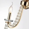 Бра Odeon Light Classic Capel 5063/1W Бра Odeon Light Classic Capel 5063/1W