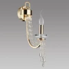 Бра Odeon Light Classic Capel 5063/1W Бра Odeon Light Classic Capel 5063/1W