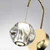 Бра Odeon Light L-Vision Jemstone 5085/5WL