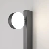 Бра Elektrostandard Orco 40112/LED a066404