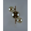 Бра Moderli Molly V10786-3W