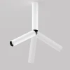 Светодиодный спот Maytoni Technical Focus T C142CL-6W3K-W