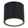 Спот ST Luce ST651.402.01