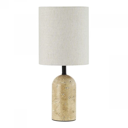 Настольная лампа ST Luce Earthy SL1194.414.01