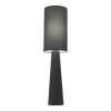 Настольная лампа ST Luce Jackie SL1354.705.01