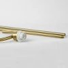 Торшер Lussole Hendry LSP-0665
