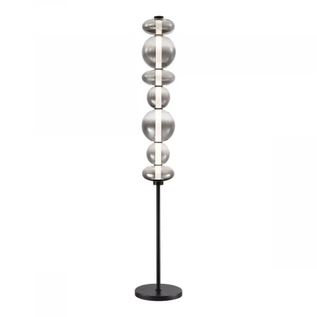 Торшер ST Luce Perlina SL6119.405.40