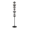 Торшер ST Luce Perlina SL6119.405.40