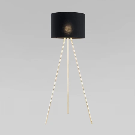 Торшер TK Lighting 6635 Umberto
