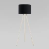 Торшер TK Lighting 6635 Umberto