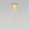 Торшер TK Lighting 16036 Umberto