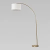 Торшер TK Lighting 16022 Zenith