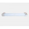 Трековый светодиодный светильник Italline IT08-8029 white 3000K