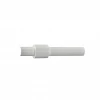 Трековый светодиодный светильник iLedex Technical Vision 4822-014-H320-12W-24DG-4000K-WH