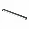 Трековый светодиодный светильник iLedex Technical Vision SMART 4825-040-L497-24W-110DG-BK