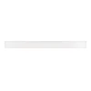 Трековый светодиодный светильник Arlight Mag-Flat-45-L405-12W Warm3000 046578