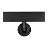Трековый светодиодный светильник Arlight Mag-Spot-25-R120-12W Day4000 046320 Трековый светодиодный светильник Arlight Mag-Spot-25-R120-12W Day4000 046320