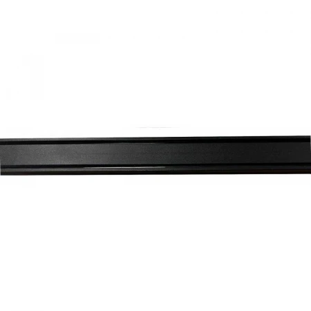 Шинопровод EKS Clarus 0У-00002306