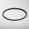 Шинопровод Elektrostandard Slim Magnetic 85161/00 a066498