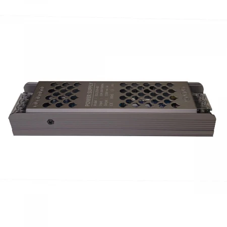 Драйвер Favourite Logica 48V 200W IP20 4A 1012-DB-200