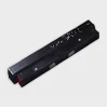 Блок питания Italline Atom IT012-5043 black